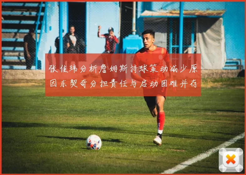 张佳玮分析詹姆斯持球策动减少原因东契奇分担责任与启动困难并存