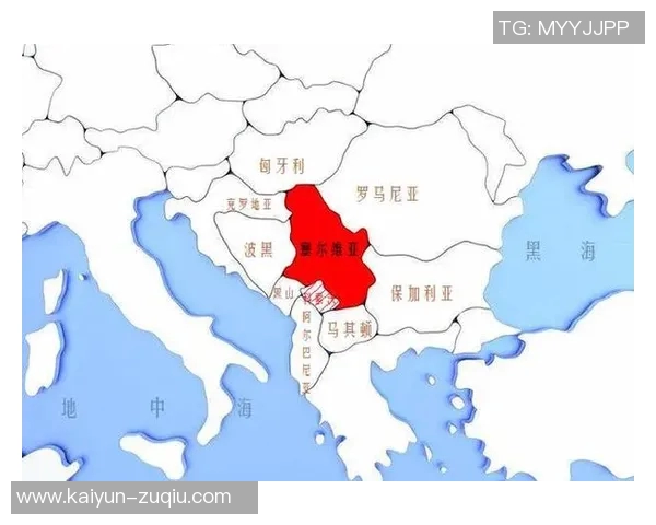 欧洲区形势分析匈牙利等26队已出局北马其顿威尔士争夺欧国联名额