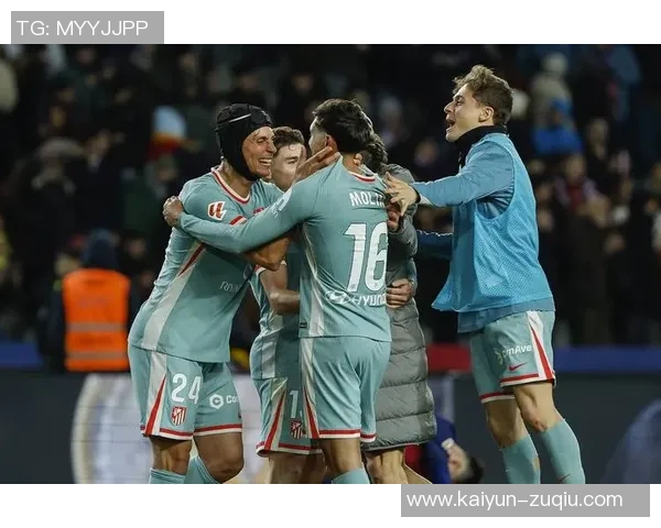 欧冠分析巴萨战胜巴黎枪手与曼城双双取胜尤文与药厂意外失分