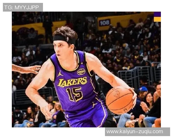 里夫斯盛赞詹姆斯：他是球队的胜利保障存在即是提升球队的力量