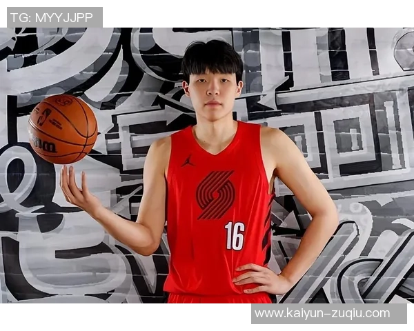 解说:斯普利特为何让杨瀚森蹲底角三分能力不足影响空间利用 解说:斯普利特为何让杨瀚森蹲底角三分能力不足影响空间利用