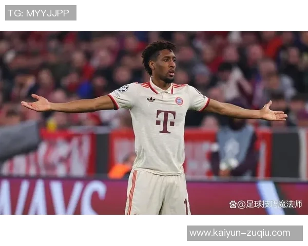 热刺CEO强调引援策略需积极主动以推动球队发展