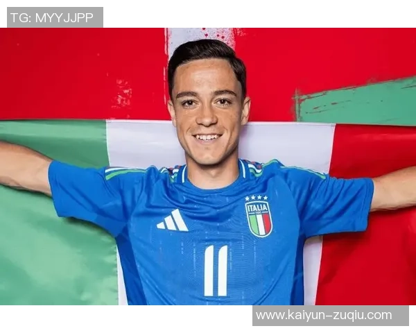 罗马与马竞达成拉斯帕多里转会协议只待球员本人确认同意