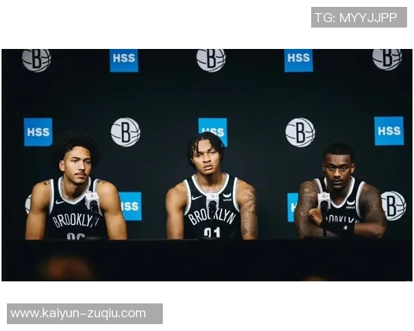 篮网裁掉22号秀怀特黑德媒体评论这张彩票彻底失败了