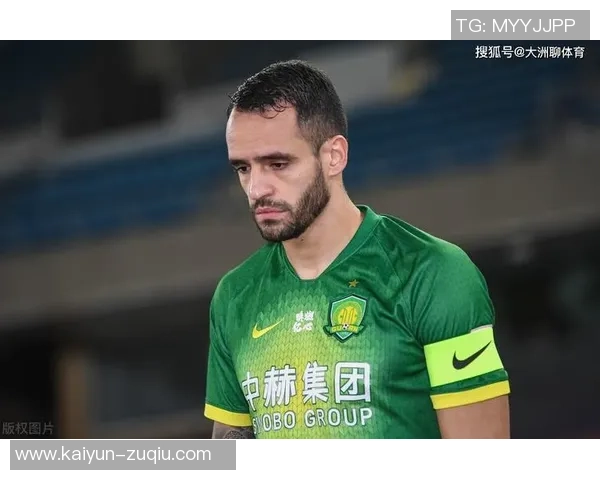 奥古斯托拒绝巴甲球队邀请坚持不做他人负担的决心