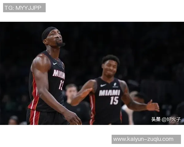 阿德巴约直言球队防守问题严重即使得分低也能赢得比赛 阿德巴约直言球队防守问题严重即使得分低也能赢得比赛