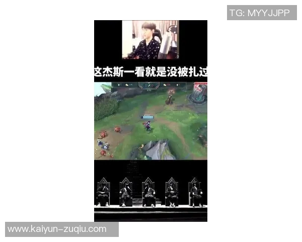 加尔扎谈马祖拉轮换策略坦言跌出阵容也能期待机会来临