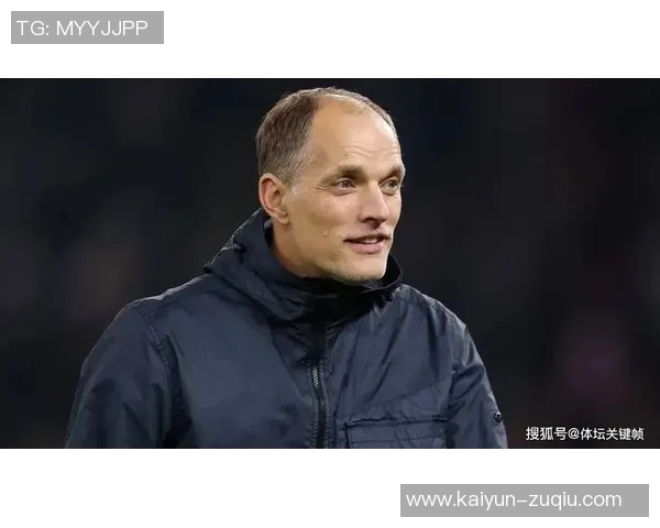 图赫尔确认凯恩状态良好将出战弱旅备战流程保持一致