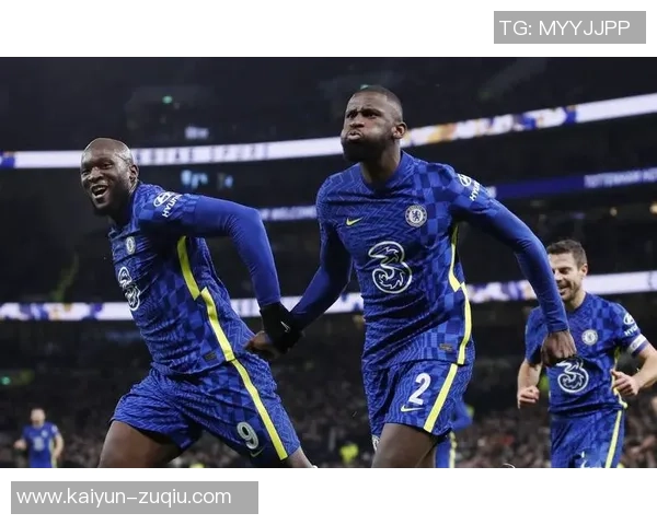 乔治替补登场即破门阿贾克斯10人苦战仍落后切尔西1比5