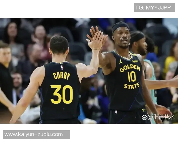 巴特勒半场状态低迷但凭罚球稳住局面贡献8分3板3断表现不俗