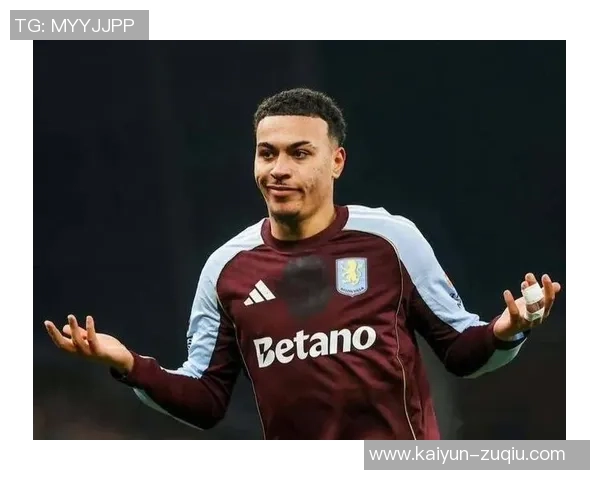 扎伊尔埃梅里：逆转落后展现球队韧性重拾比赛乐趣的心路历程