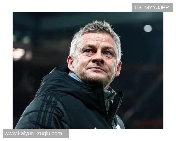 安切洛蒂曾坦言执教曼联压力巨大索尔斯克亚揭秘背后故事 安切洛蒂曾坦言执教曼联压力巨大索尔斯克亚揭秘背后故事