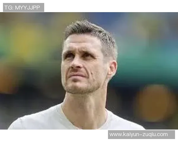 德媒曝凯尔或将离开多特前往汉堡担任体育主管尚未正式接触 德媒曝凯尔或将离开多特前往汉堡担任体育主管尚未正式接触