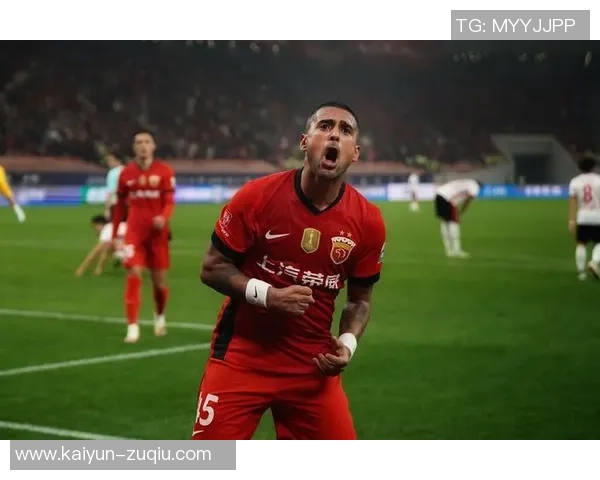 穆斯卡特谈球队努力与客观因素的挑战表示自豪之情 穆斯卡特谈球队努力与客观因素的挑战表示自豪之情