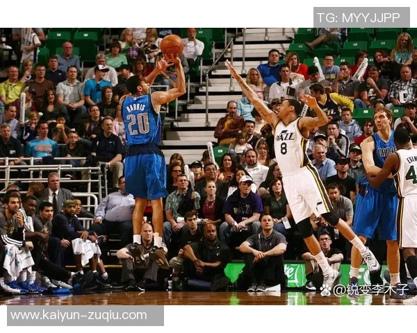 绿军替补表现惨淡仅得14分活塞替补火力全开合计47分