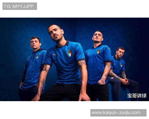 克雷马斯基闪耀世青赛双响助力球队淘汰意大利四场比赛贡献五球两助攻