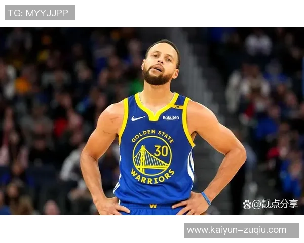 NBA球员本赛季税后薪资排行榜杜兰特高居第一库里跌至第五位