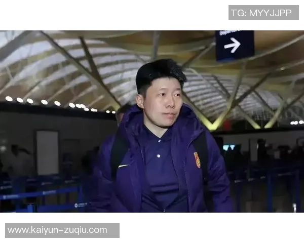 土帅崛起!国足女足双双迎来年轻本土教练时代 土帅崛起!国足女足双双迎来年轻本土教练时代