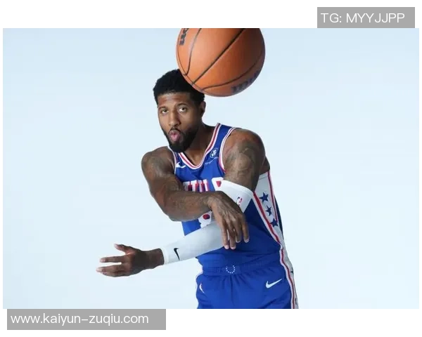 乔治缺席5对5训练但季前赛出场可能性仍存纳斯表示乐观 乔治缺席5对5训练但季前赛出场可能性仍存纳斯表示乐观