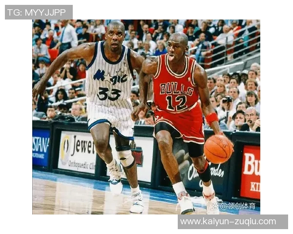 吉莱斯皮连续12场得分上双末节独取11分助球队获胜