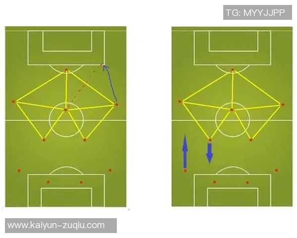 阿尔特塔借鉴英国皇家空军飞行员沟通技巧提升足球战术交流