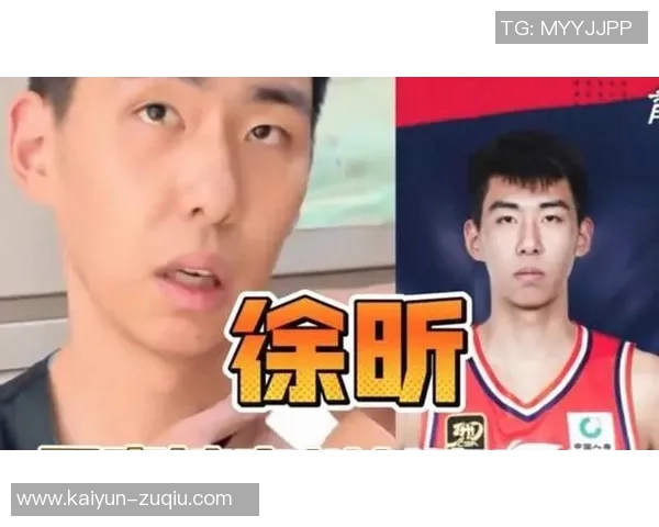 广州客场逆袭山西是否意外徐昕今日表现堪称大魔王级别 广州客场逆袭山西是否意外徐昕今日表现堪称大魔王级别