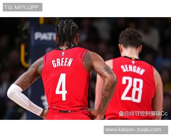 本季NBA主场门票全售罄球队揭晓雷霆火箭勇士等10队表现抢眼