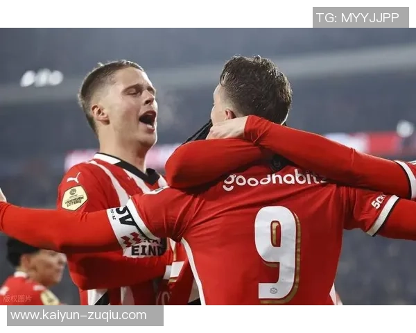 德容与巴萨续约至2029年剩余手续预计未来几天完成