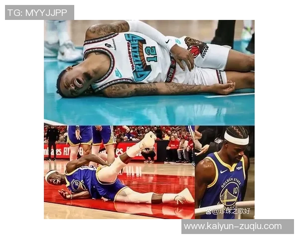 巴特勒回忆摔倒经历感叹当时屁股着地疼痛但现已无碍 巴特勒回忆摔倒经历感叹当时屁股着地疼痛但现已无碍