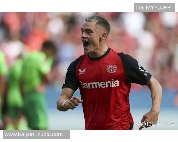 瓜帅反思药厂失利原因称决策失误与球员过于保守是关键