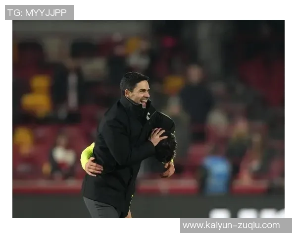 英超主帅下课赔率更新马雷斯卡领跑阿莫林弗兰克紧随其后