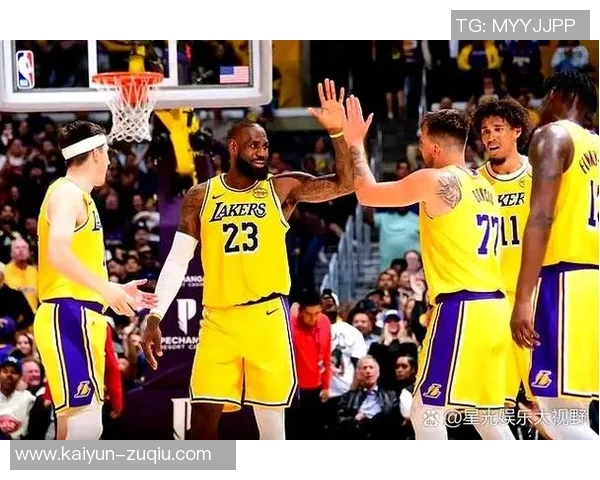 火箭篮板优势近20个却无力转化为得分最终遗憾输球的背后原因分析