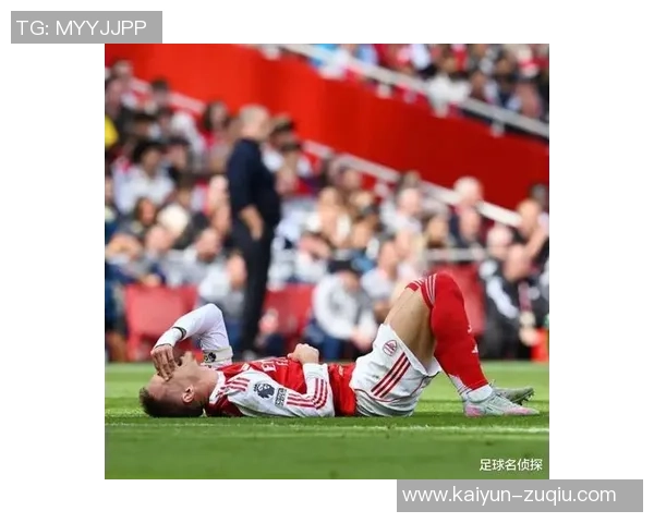 阿尔特塔确认加布伤缺数周球队面临挑战但仍有优秀替补可用 阿尔特塔确认加布伤缺数周球队面临挑战但仍有优秀替补可用