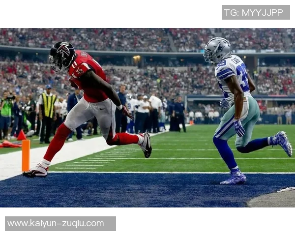 加拉格尔展望未来在马竞的快乐时光与共同追求冠军的坚定目标