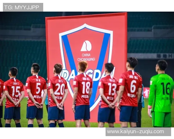 路易斯怒斥申花金畅回应经纪人夸大中超球队需求与高价要求