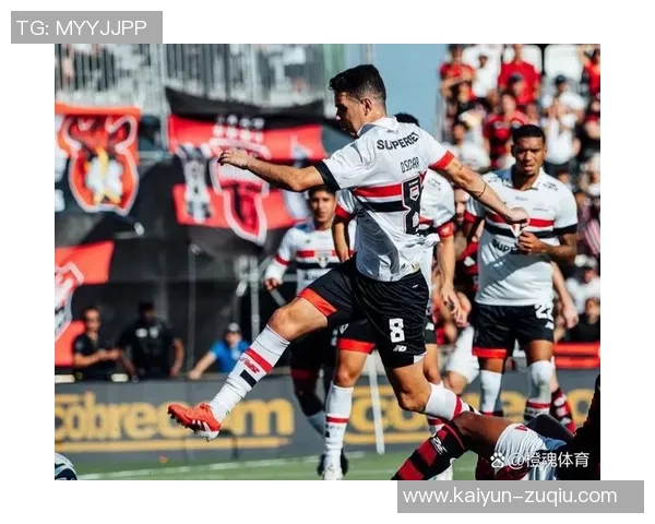 圣保罗俱乐部宣布奥斯卡因血管迷走神经性晕厥在家休养中