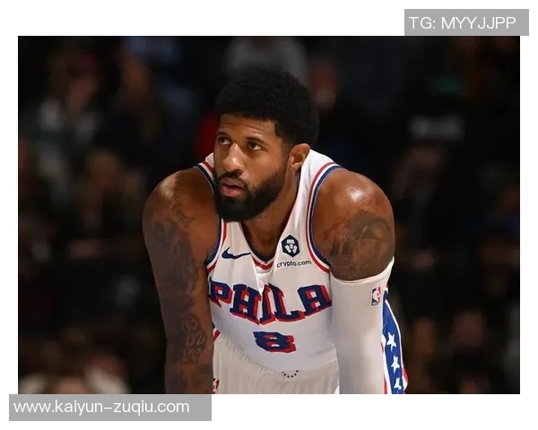 乔治缺席5对5训练但季前赛出场可能性仍存纳斯表示乐观