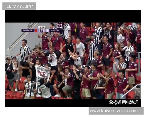 全主力出战申花力克对手成亚冠唯一胜者蓉城海港轮换阵容遭遇失利