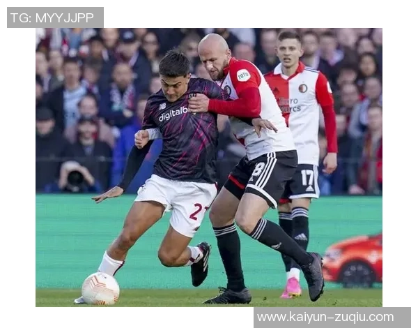 德布劳内与迪巴拉罚点后受伤专家分析等待时间过长致肌肉紧张 德布劳内与迪巴拉罚点后受伤专家分析等待时间过长致肌肉紧张