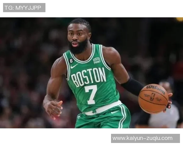 斯波赞杰伦布朗展现卓越耐力成功承担球队重任