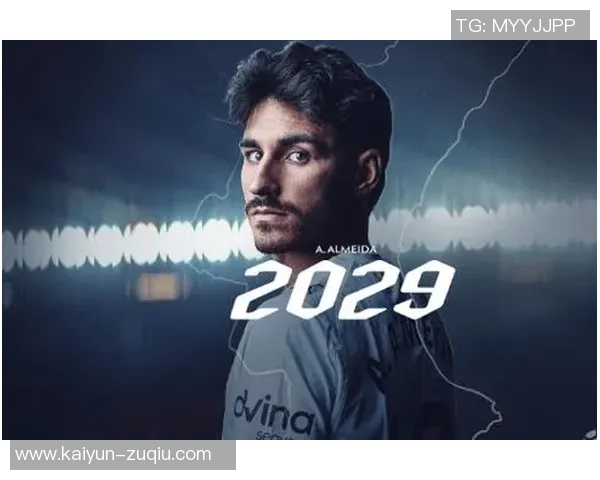 安德烈阿尔梅达频繁更换经纪公司一年内转战三家引发关注 安德烈阿尔梅达频繁更换经纪公司一年内转战三家引发关注