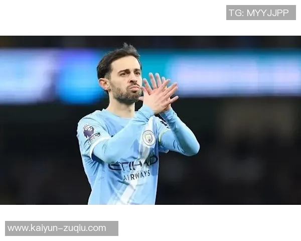 罗马诺透露B席明夏离开曼城概率高但转会尤文尚需时日 罗马诺透露B席明夏离开曼城概率高但转会尤文尚需时日