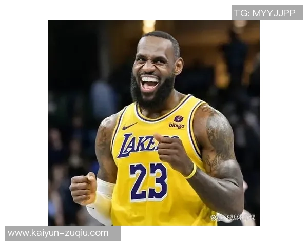 詹姆斯回应质疑者为何不应对他指手画脚的深刻思考