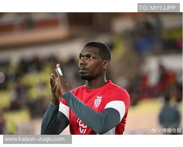 法国世界杯名单初步确定16席卡马文加需加油博格巴仍有机会入选