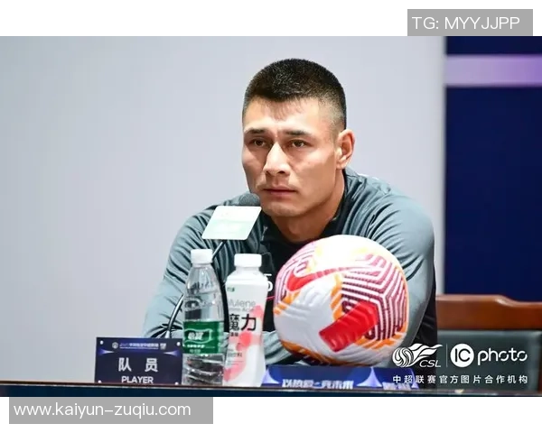 中超联赛平均年龄再创新高293岁仍居全球第一引发关注