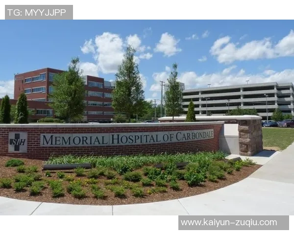 南加大伊利诺伊大学与UNLV三所NCAA球队向张博源发出新Offer 南加大伊利诺伊大学与UNLV三所NCAA球队向张博源发出新Offer