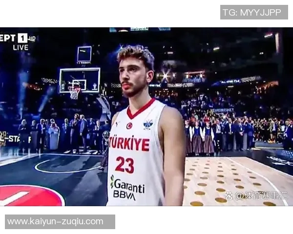 KD谈申京绝平三分出手信任球队每位球员的能力与决策 KD谈申京绝平三分出手信任球队每位球员的能力与决策