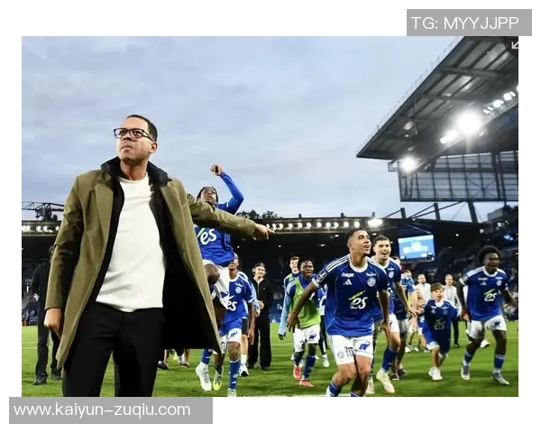 切尔西看好罗塞尼尔与马雷斯卡风格相似助力球队平稳过渡 切尔西看好罗塞尼尔与马雷斯卡风格相似助力球队平稳过渡