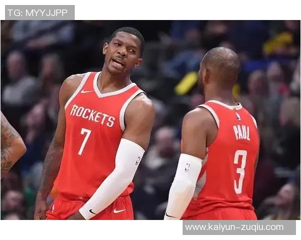 哈登36岁后连创佳绩两场至少35分5板5助成历史第四人追平詹杜库辉煌