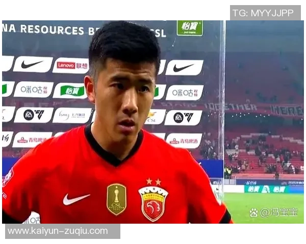 李圣龙选择留在海港B队踢球背后的原因与其他选择分析